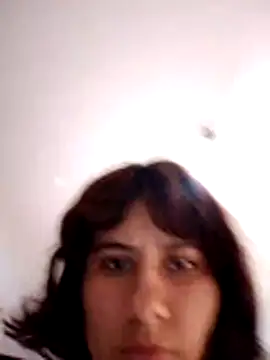 Snapshot of tutermitoa chatting on 01-09-26, 05:43 tutermitoa online show from 01-09-26, 05:43