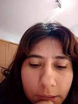 Snapshot of tutermitoa chatting on 03-19-26, 02:15 tutermitoa online show from 03-19-26, 02:15