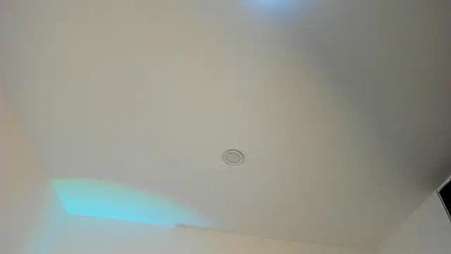 SusanClarck online show from 12-22-25, 05:37