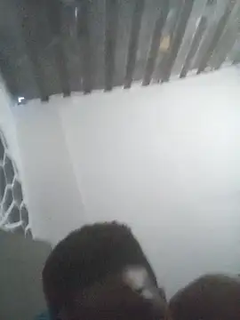 Drizzyc9ck online show from 09-29-25, 10:31