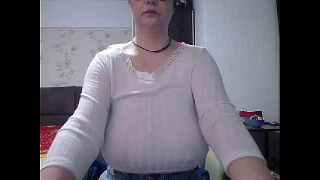 Mary x online show from 02-24-26, 03:48