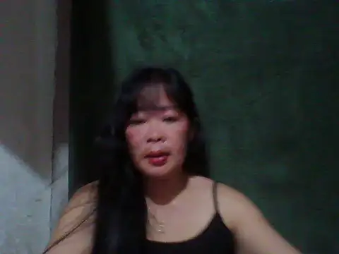 Snapshot of _maria_xx chatting on 09-11-25, 12:55 maria xx online show from 09-11-25, 12:55