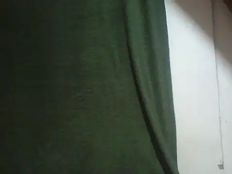  maria xx online show from 03-11-26, 07:42