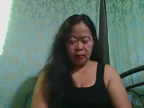  maria xx online show from 05-11-26, 10:07