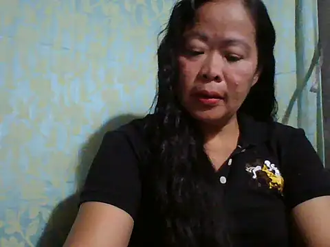 Snapshot of _maria_xx chatting on 05-20-26, 11:27 maria xx online show from 05-20-26, 11:27