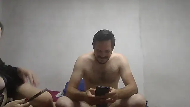 Snapshot of strawberry_ana chatting on 01-09-26, 03:31 strawberry ana online show from 01-09-26, 03:31