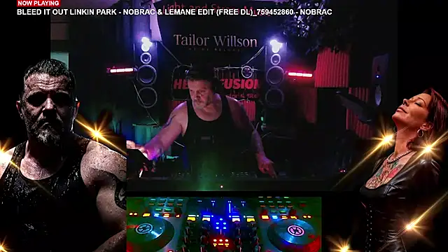 Snapshot of Wir2002Paar chatting on 11-15-25, 06:33 Wir2002Paar online show from 11-15-25, 06:33