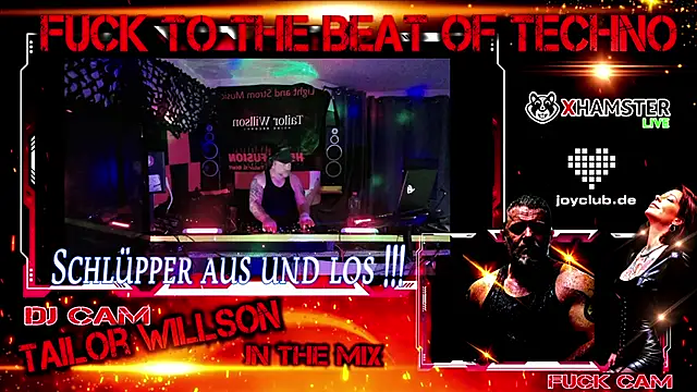 Snapshot of Wir2002Paar chatting on 11-24-25, 04:07 Wir2002Paar online show from 11-24-25, 04:07