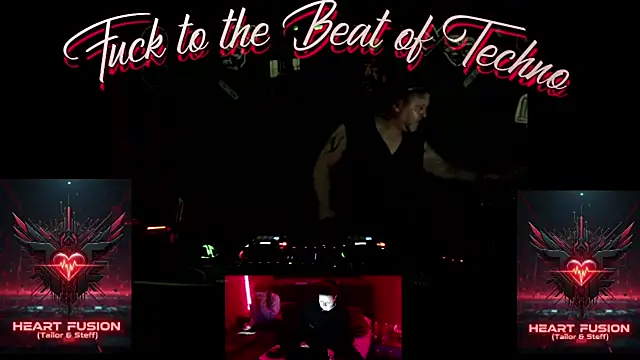 Snapshot of Wir2002Paar chatting on 02-22-26, 02:02 Wir2002Paar online show from 02-22-26, 02:02