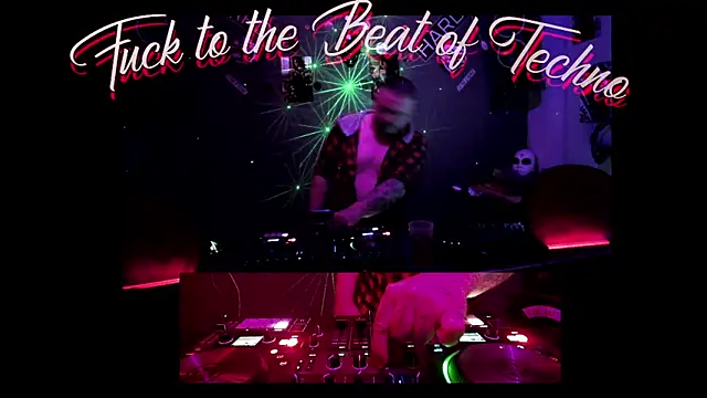 Snapshot of Wir2002Paar chatting on 03-14-26, 11:43 Wir2002Paar online show from 03-14-26, 11:43