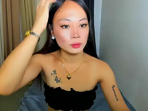 Ataliya Cataleya online show from 01-09-26, 06:38