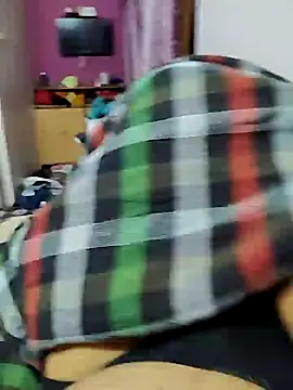 Snapshot of smartypremj chatting on 11-24-25, 07:35 smartypremj online show from 11-24-25, 07:35