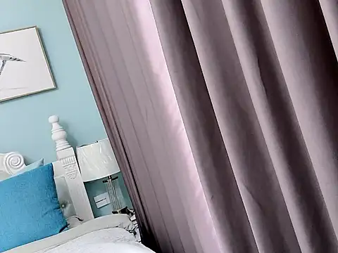 sarah111 online show from 11-01-25, 02:35