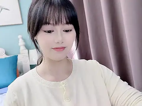 sarah111 online show from 11-16-25, 03:45