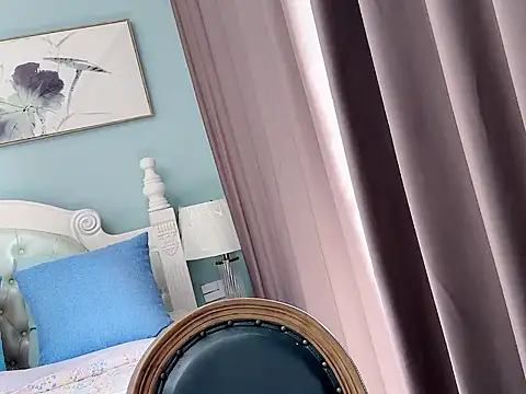 sarah111 online show from 12-01-25, 03:22