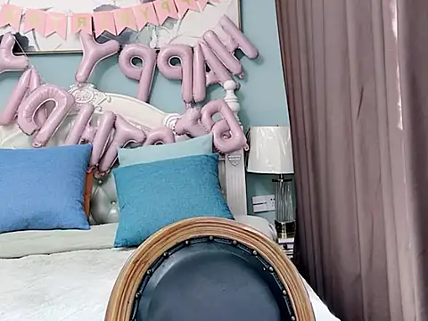 sarah111 online show from 01-08-26, 03:53