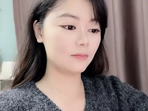 sarah111 online show from 03-09-26, 01:53