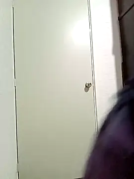 Snapshot of Ftm_Bunny chatting on 09-12-25, 11:32 Ftm Bunny online show from 09-12-25, 11:32