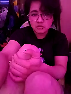 Snapshot of Ftm_Bunny chatting on 11-14-25, 10:14 Ftm Bunny online show from 11-14-25, 10:14