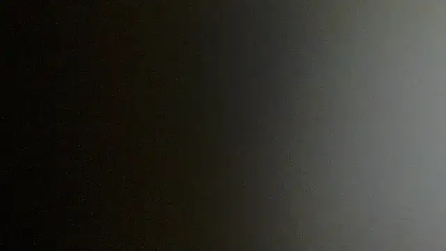 ChubbyBuddyxXx online show from 09-28-25, 02:22