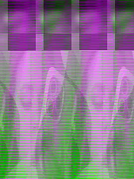 Rishiraj2595 online show from 09-30-25, 05:45