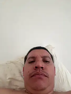 michael877675 online show from 09-25-25, 02:21