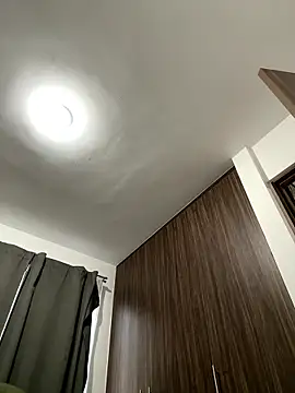 michael877675 online show from 01-07-26, 12:13