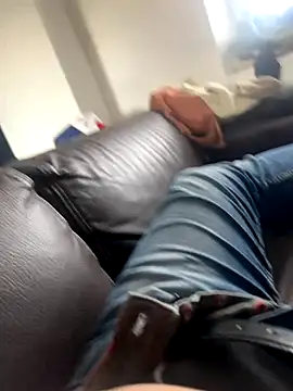 Snapshot of carapace31 chatting on 11-30-25, 02:21 carapace31 online show from 11-30-25, 02:21