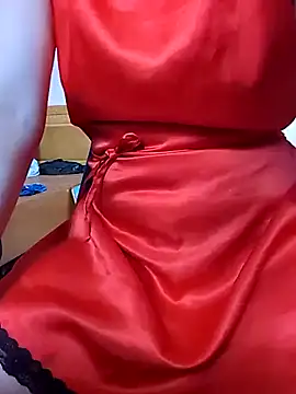 sasud2 online show from 10-03-25, 11:46