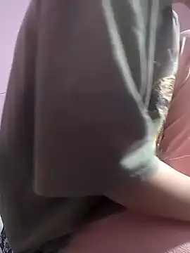 sasud2 online show from 11-06-25, 02:23