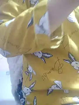 sasud2 online show from 11-24-25, 10:15