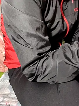 sasud2 online show from 12-15-25, 12:26