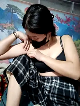 sasud2 online show from 12-18-25, 01:28