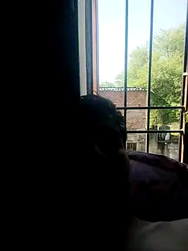 Snapshot of Sweetfucker_ chatting on 09-22-25, 03:41 Sweetfucker online show from 09-22-25, 03:41