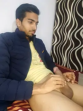 Snapshot of Sweetfucker_ chatting on 11-26-25, 09:10 Sweetfucker online show from 11-26-25, 09:10