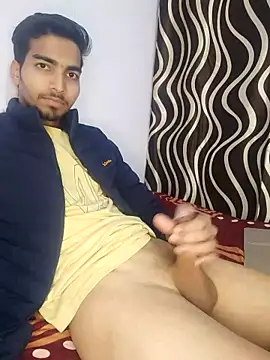 Snapshot of Sweetfucker_ chatting on 11-27-25, 08:38 Sweetfucker online show from 11-27-25, 08:38