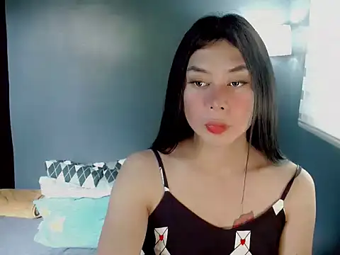 Precious jazzy online show from 11-17-25, 03:34