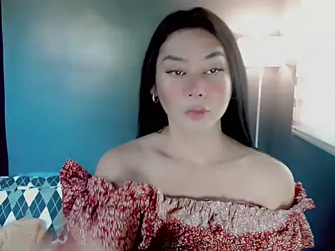 Precious jazzy online show from 11-26-25, 02:12