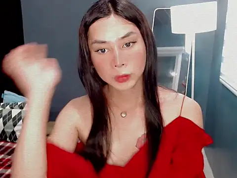 Precious jazzy online show from 04-14-26, 10:54