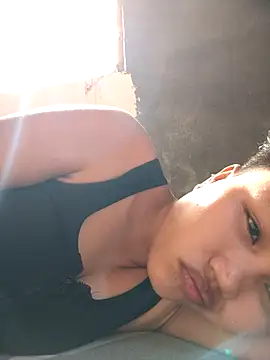 asianpinay2 online show from 03-07-26, 07:05