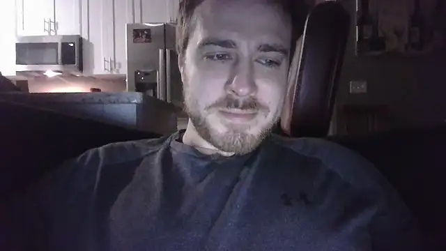 Bumblingdodger online show from 03-27-26, 07:25