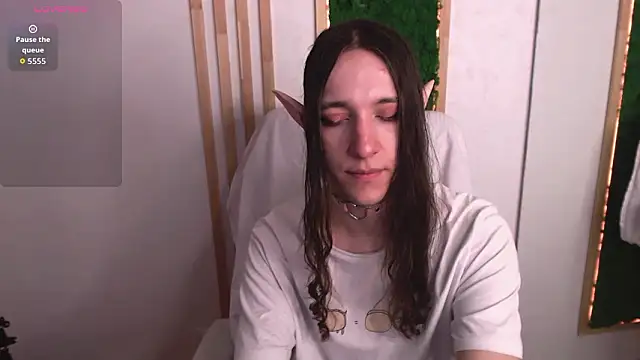 SilverMuse online show from 01-31-26, 10:52