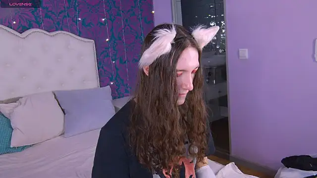 SilverMuse online show from 03-03-26, 10:15