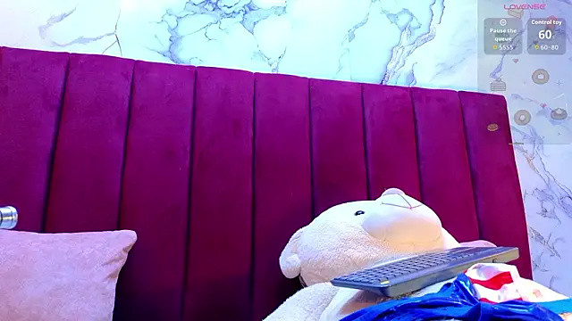 PrincePoppy online show from 02-06-26, 04:06