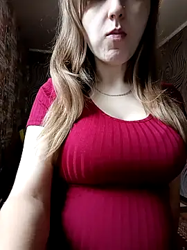 Lissa213 online show from 10-10-25, 06:45