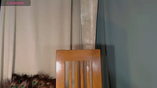 fallen angel08 online show from 04-30-26, 04:02