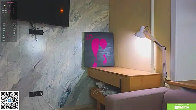 miss bubbles  online show from 02-07-26, 12:14