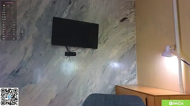 miss bubbles  online show from 02-14-26, 12:29