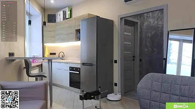 miss bubbles  online show from 03-03-26, 02:28