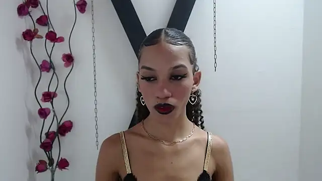 KittyLove s online show from 09-28-25, 02:17